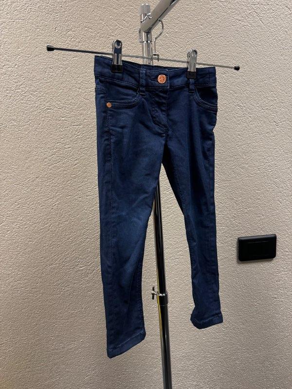 Gallaleggings st.104/110