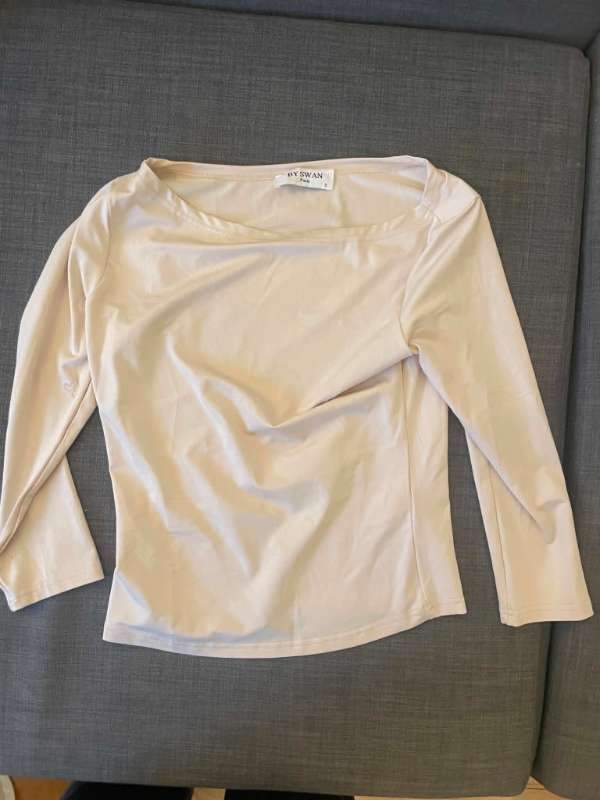 3/4 Length Sleeve bolur