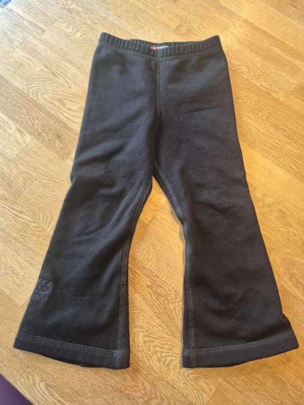 66 norður loki buxur