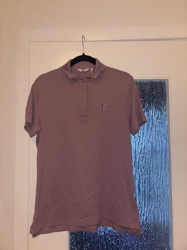 66 polo bolur