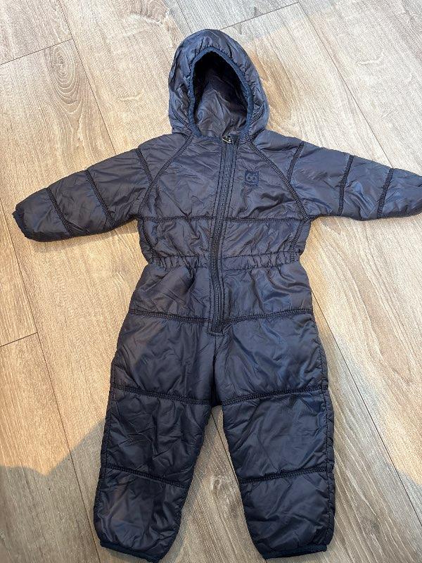 66 primaloft galli