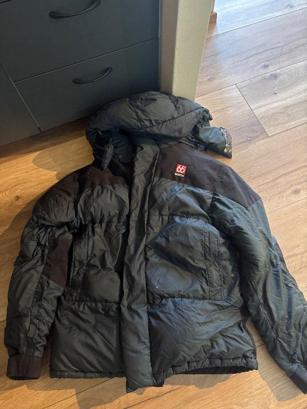 66 ulpa