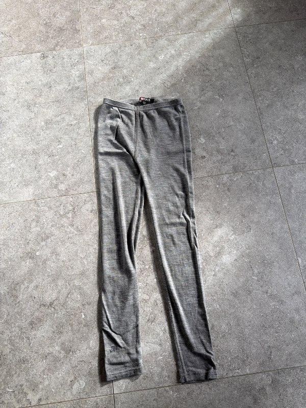 66 valhöll 164