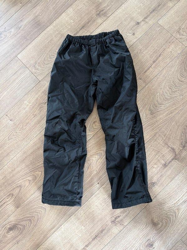 66 vindbuxur