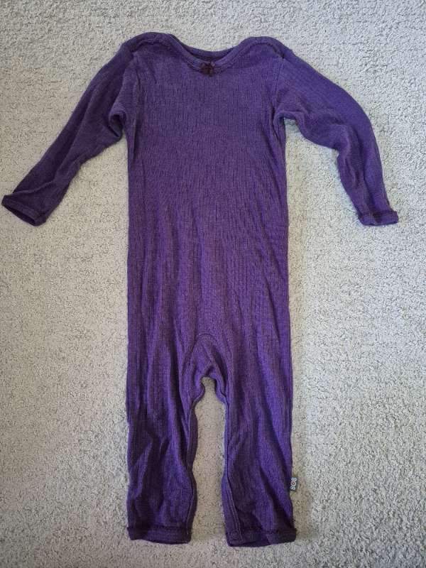 808 merino ullargalli