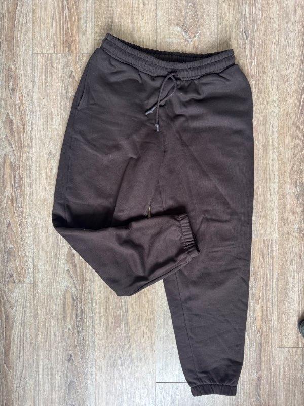 ASOS buxur