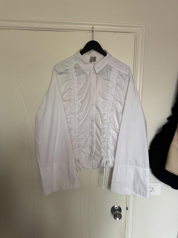 ASOS skyrta