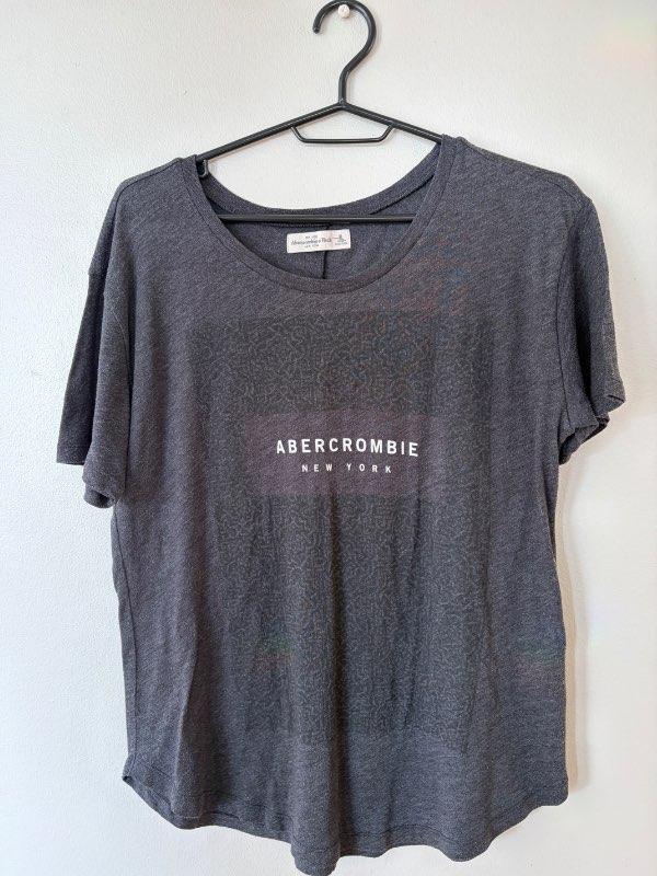 Abercrombie bolur