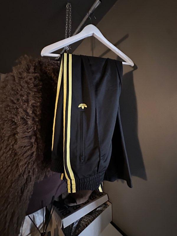 Adidas Buxur
