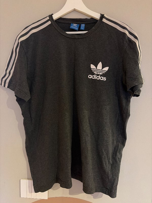 Adidas bolir