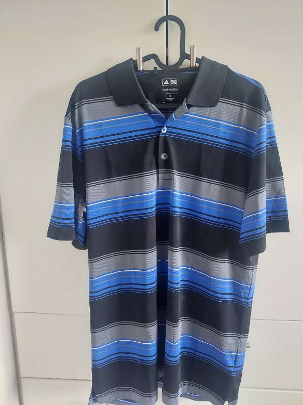 Adidas bolur