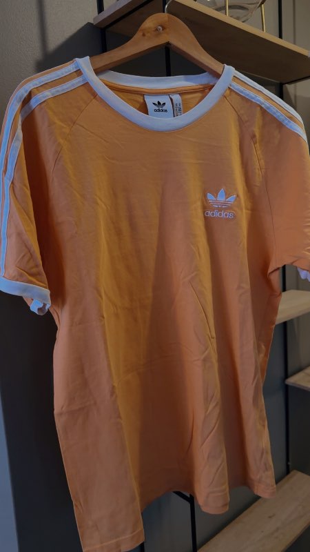 Adidas bolur gulur