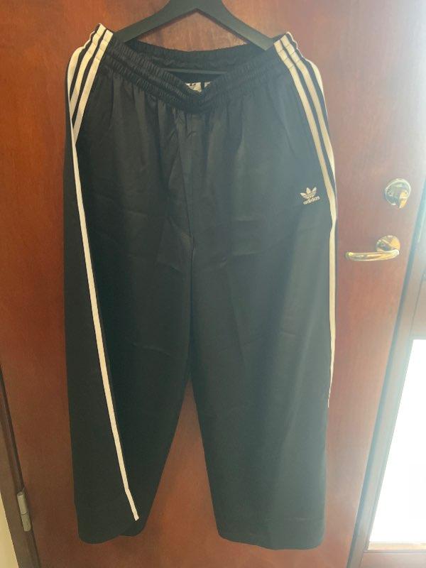 Adidas buxur