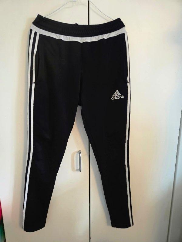 Adidas buxur