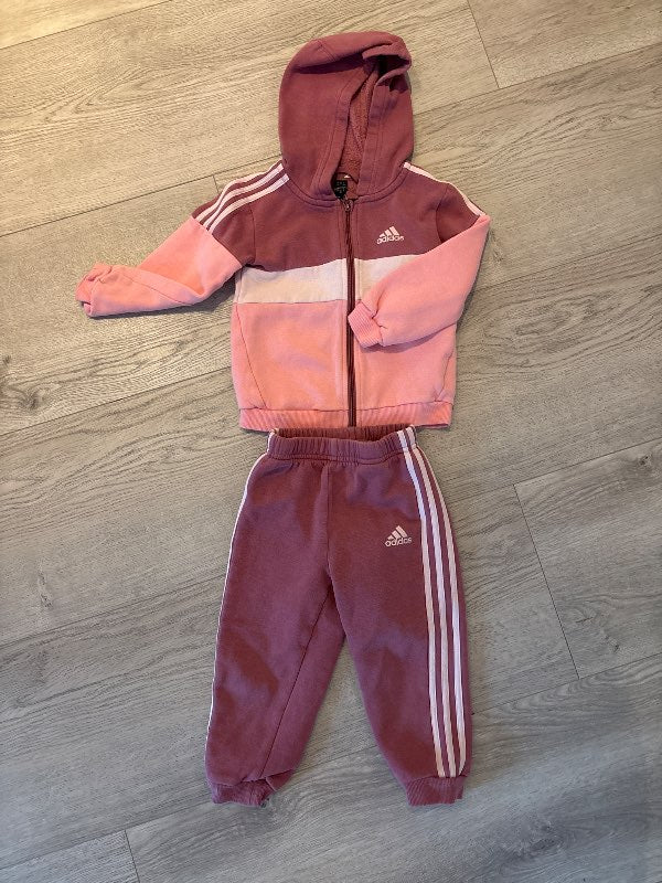 Adidas galli