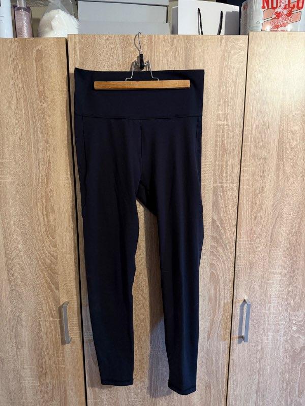 Adidas íþróttabuxur