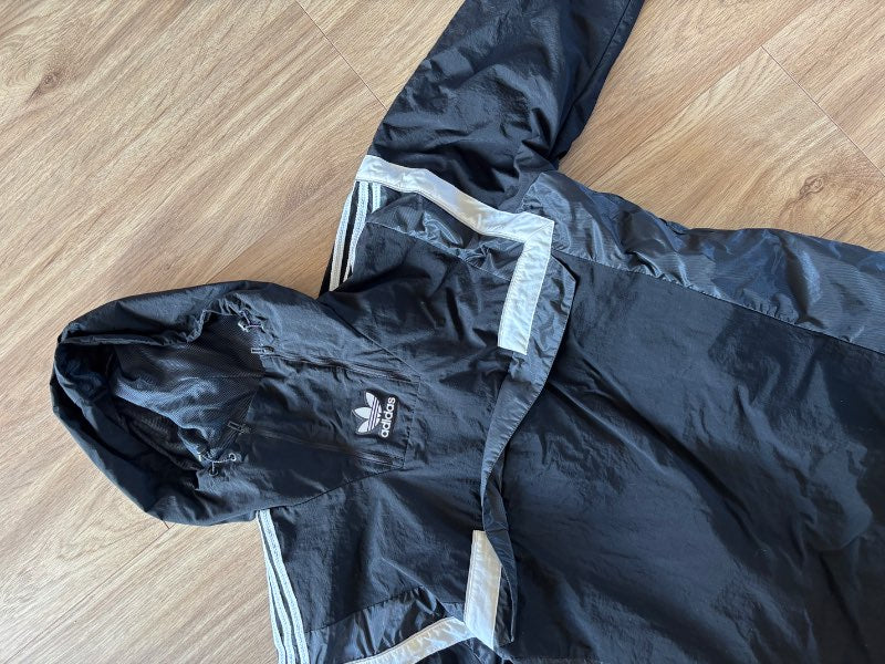Adidas jakki