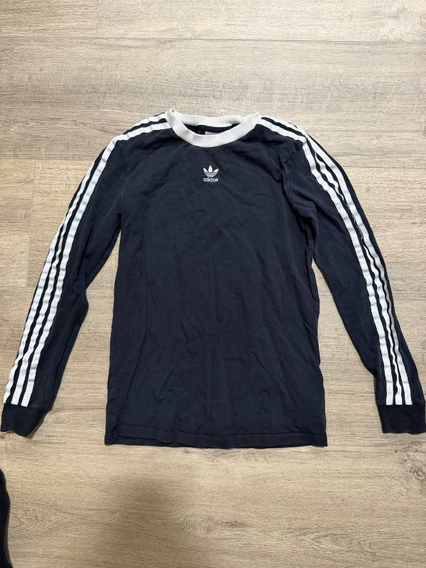 Adidas langermabolur