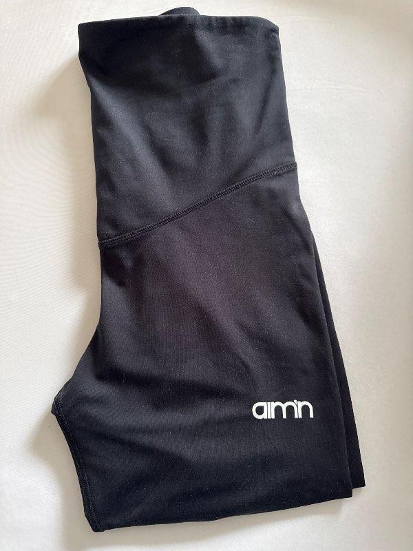 Aimin meðgöngubuxur