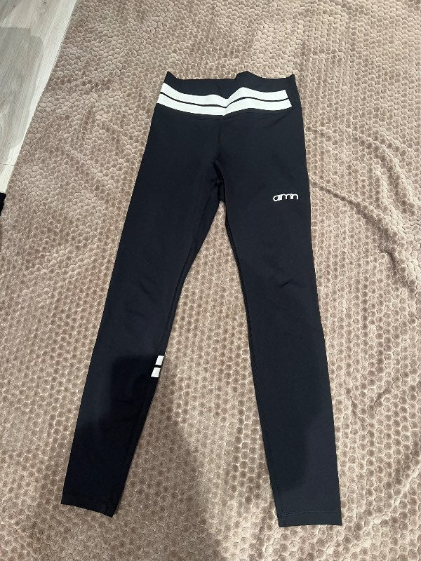 *Aimn leggings