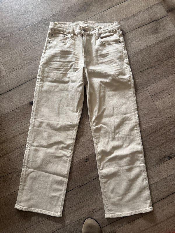 American Eagle