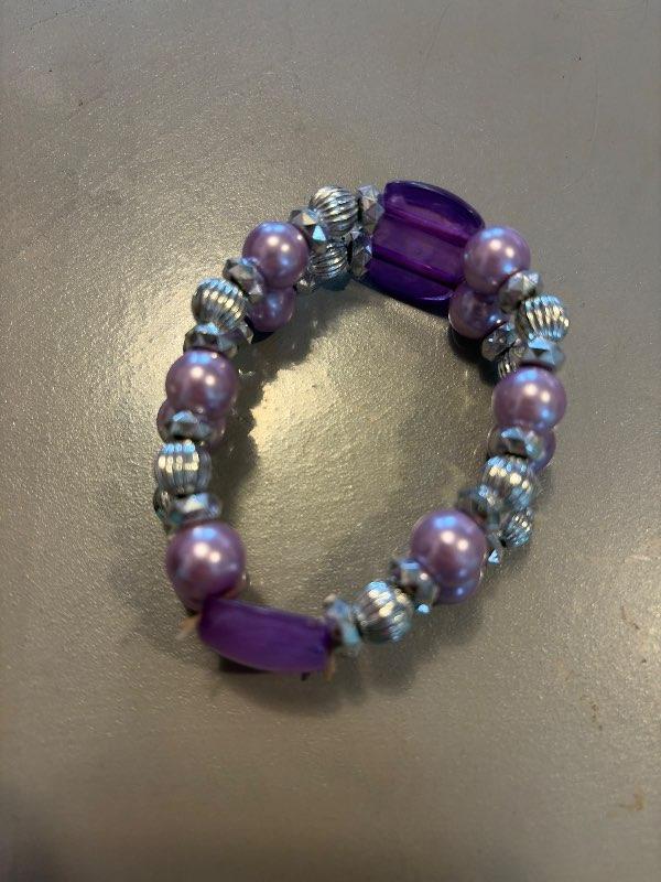 Armband
