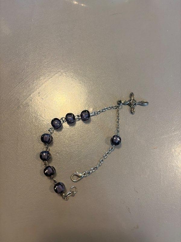 Armband