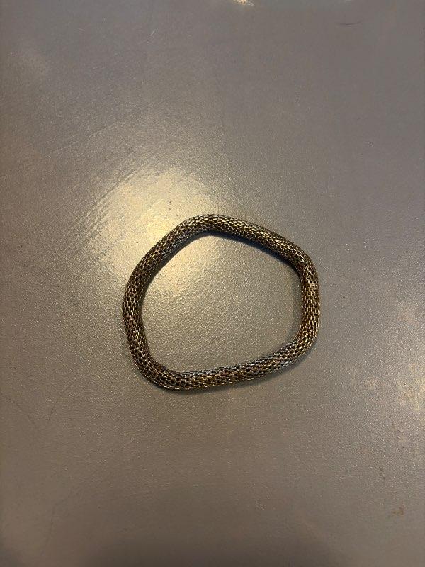 Armband