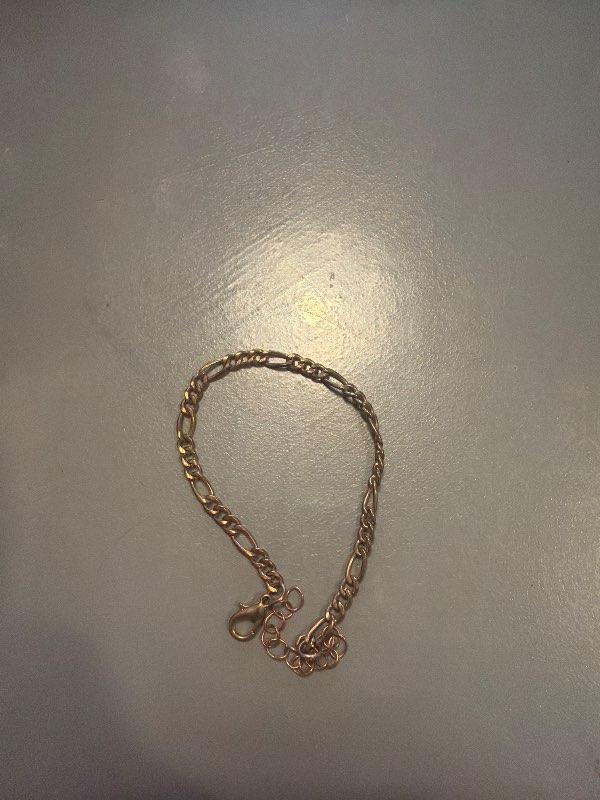 Armband