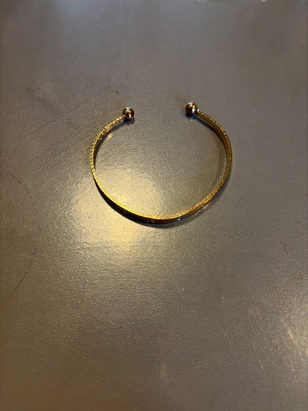 Armband