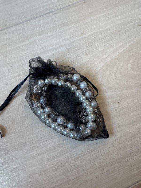 Armbönd