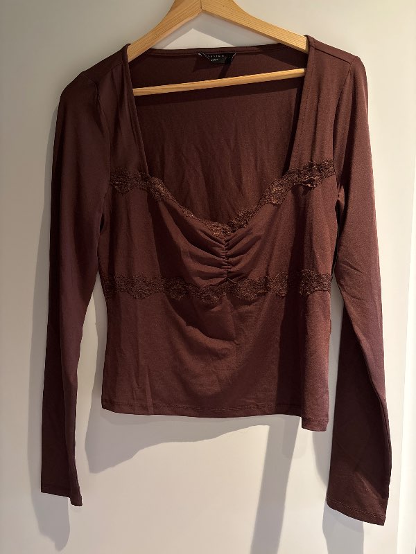 Asos bolur