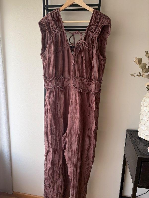 Asos samfestingur