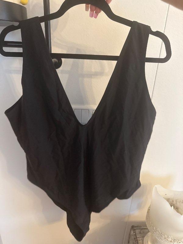 Asos sundbolur