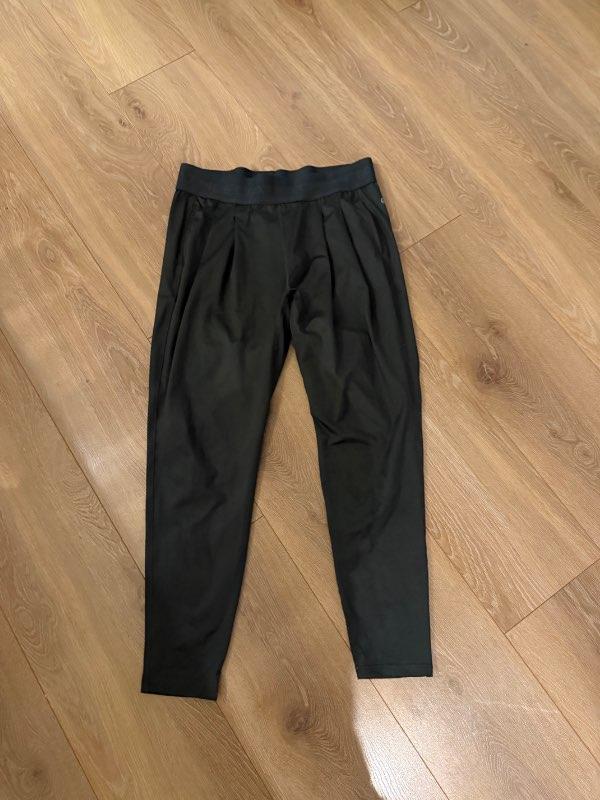 Athlecia buxur gráar
