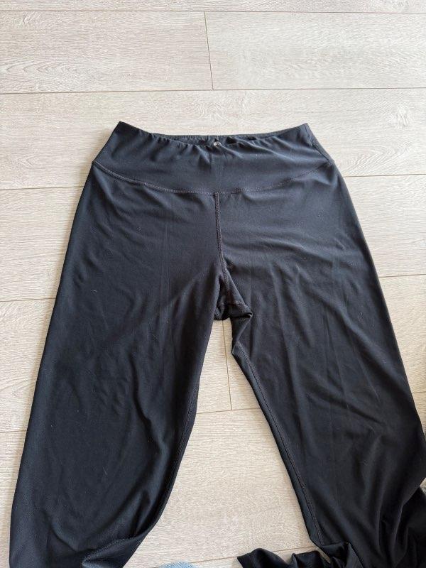 Athletica íþróttabuxur