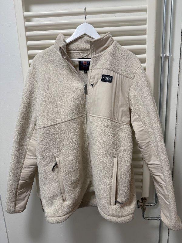 Auður icewear