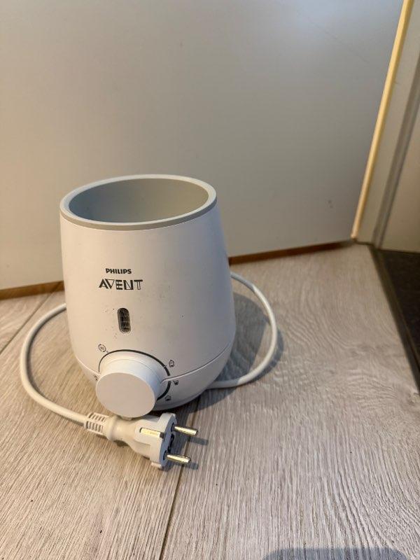Avent pelahitari