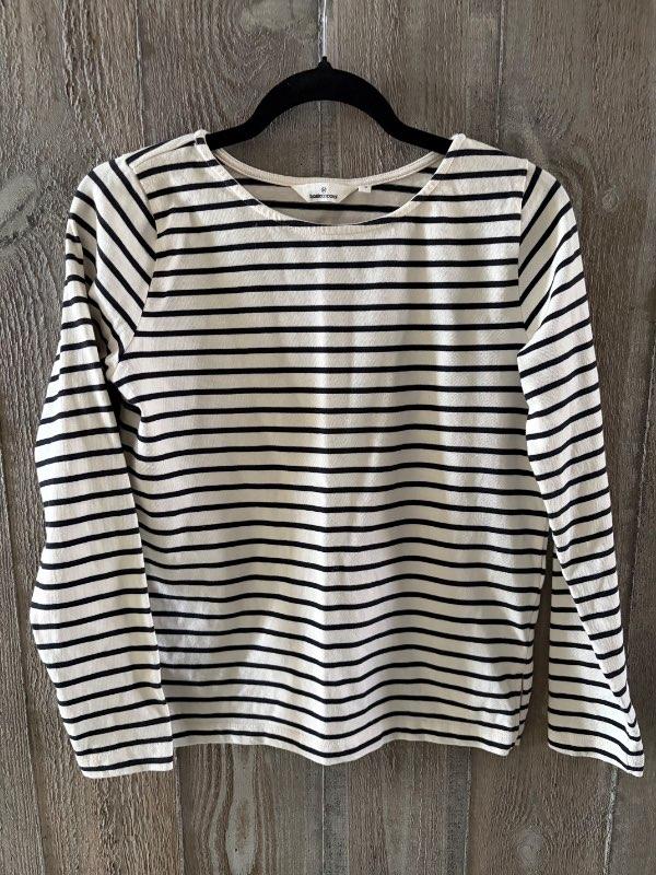 Basic Bolur