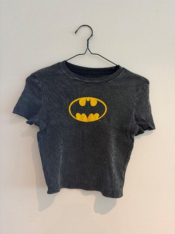 Batman bolur
