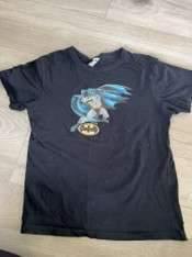 Batman bolur