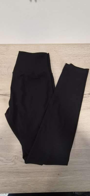 Befit leggings