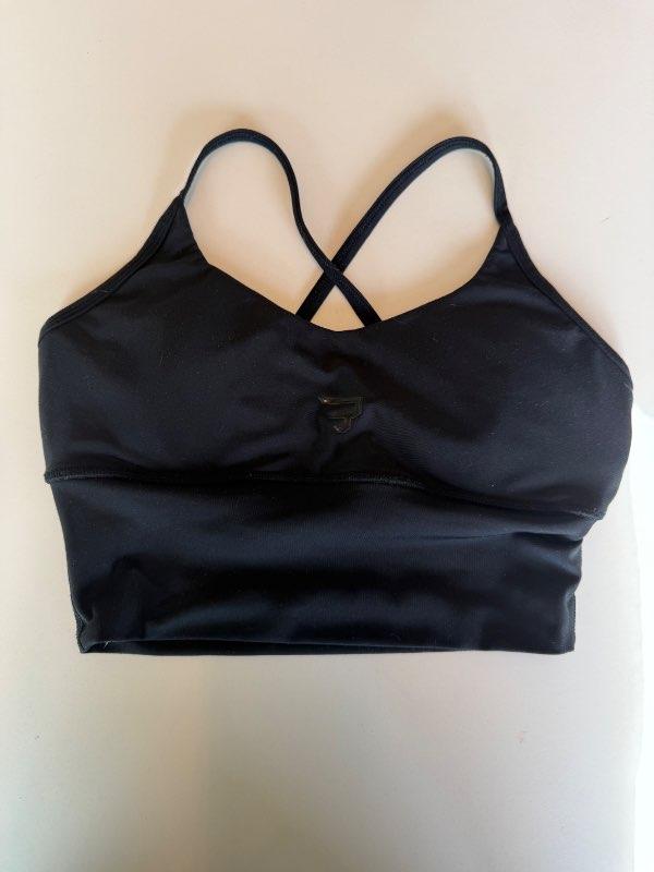 Befit toppur