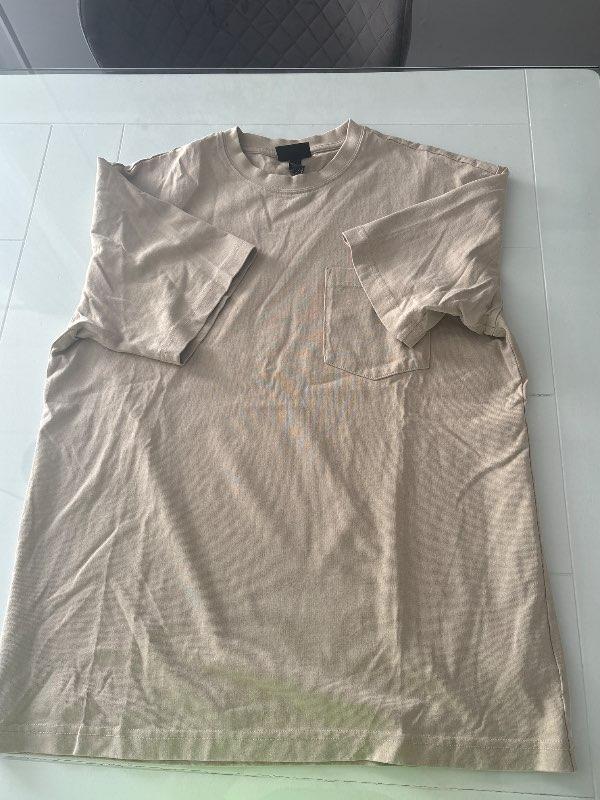 Beige bolur