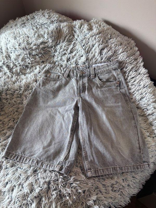 Bershka