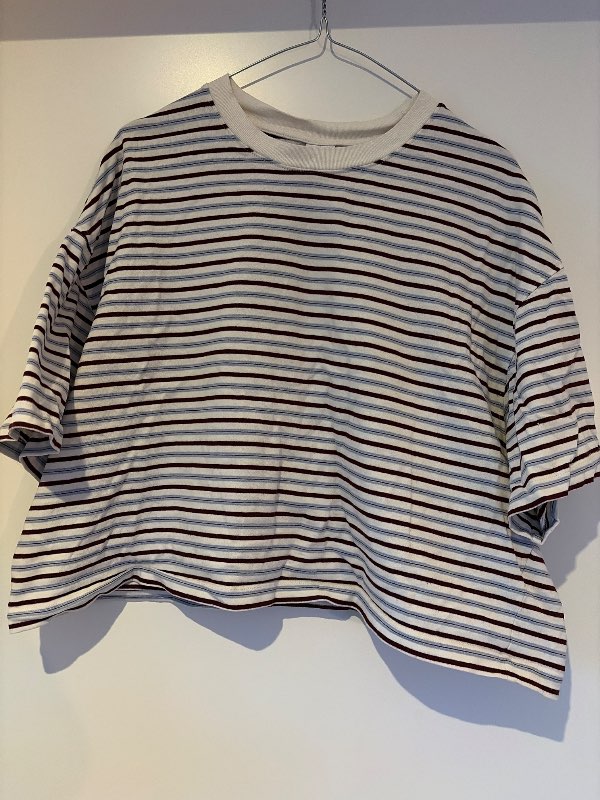 Bershka bolur