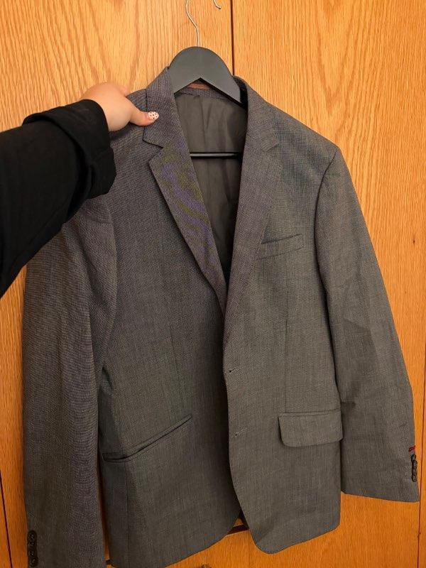 Bertoni buxur ( sett)