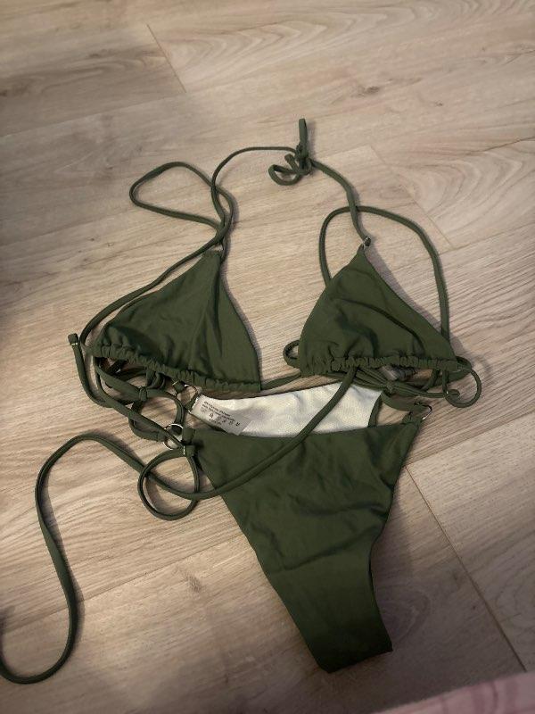 Bikini