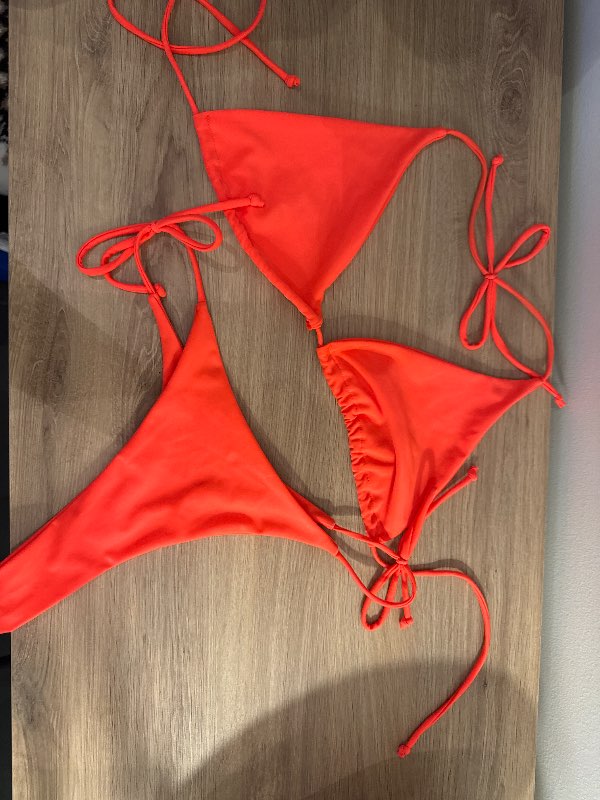 Bikini