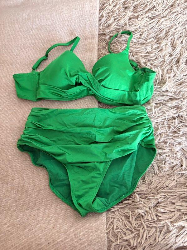 Bikini sett